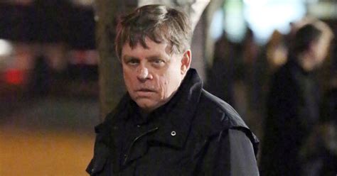 criminal minds mark hamill